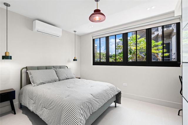 1 ALMENDARES, San Juan, PR 00907