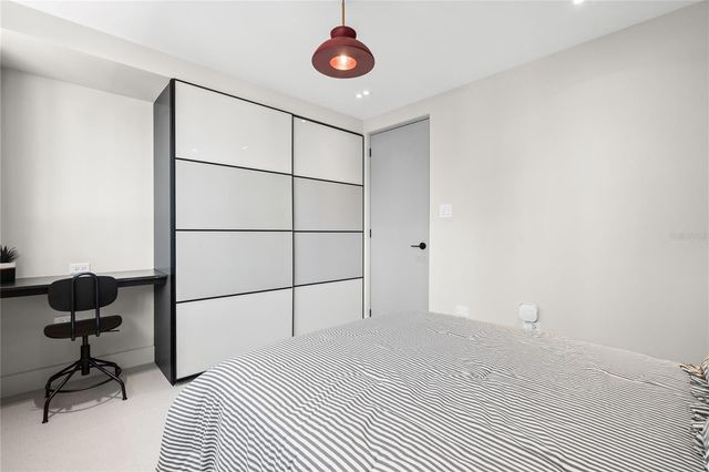 1 ALMENDARES, San Juan, PR 00907