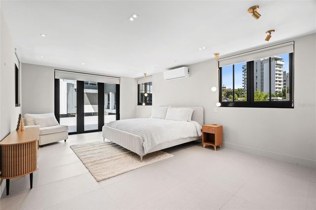 1 ALMENDARES, San Juan, PR 00907