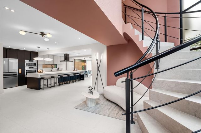 1 ALMENDARES, San Juan, PR 00907