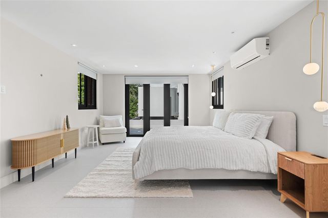 1 ALMENDARES, San Juan, PR 00907