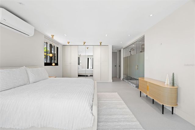 1 ALMENDARES, San Juan, PR 00907