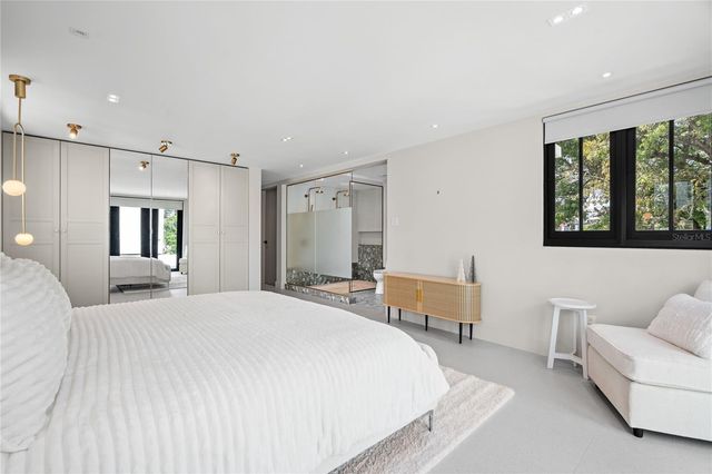 1 ALMENDARES, San Juan, PR 00907