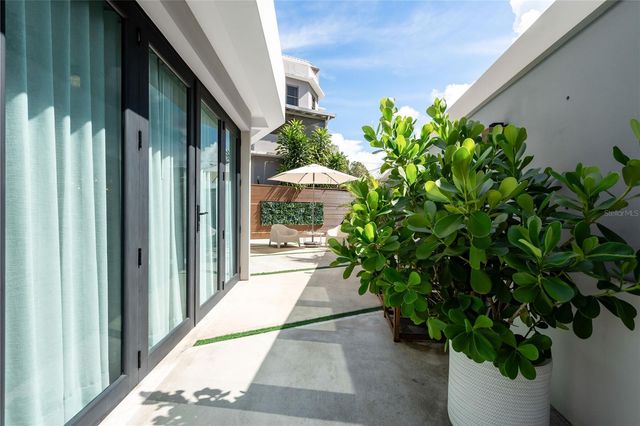 1 ALMENDARES, San Juan, PR 00907