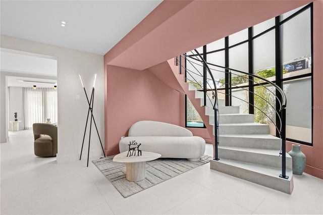 1 ALMENDARES, San Juan, PR 00907