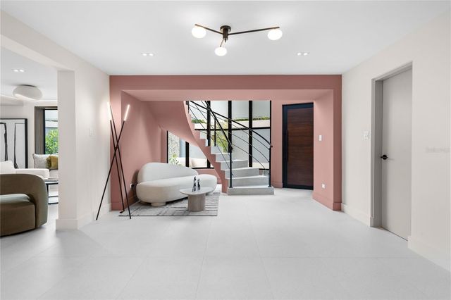 1 ALMENDARES, San Juan, PR 00907