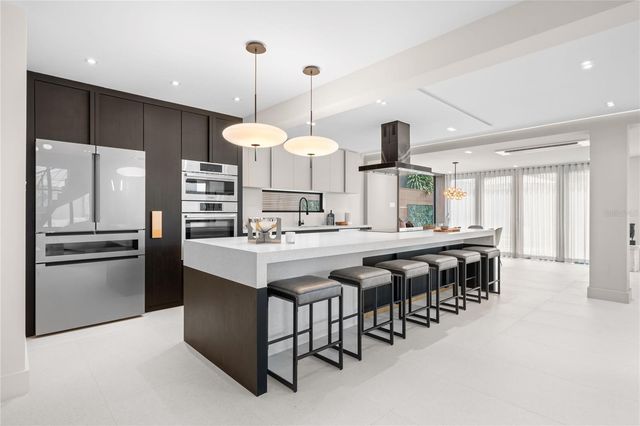 1 ALMENDARES, San Juan, PR 00907