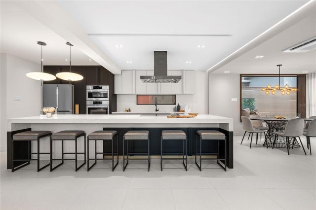 1 ALMENDARES, San Juan, PR 00907