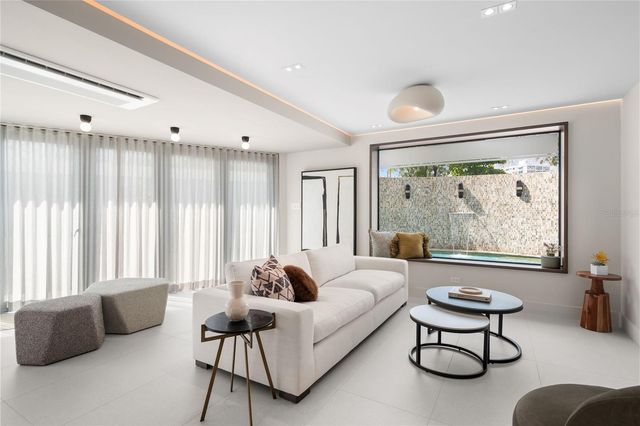 1 ALMENDARES, San Juan, PR 00907