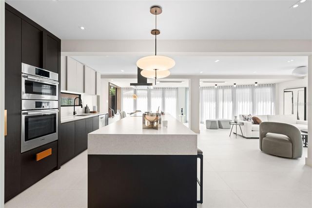 1 ALMENDARES, San Juan, PR 00907