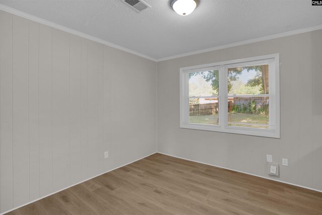 101 Netherland Drive, Irmo, SC 29063