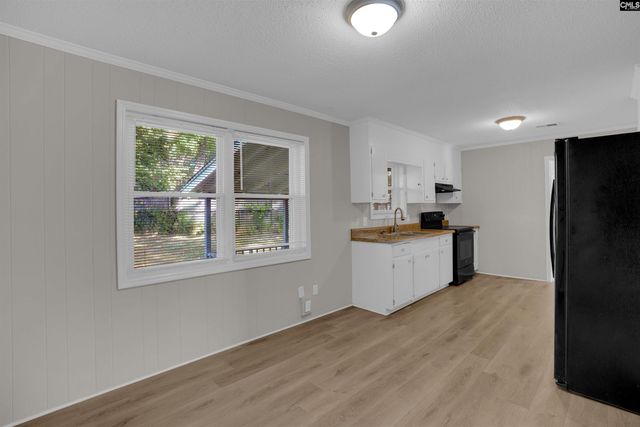 101 Netherland Drive, Irmo, SC 29063