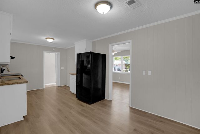 101 Netherland Drive, Irmo, SC 29063