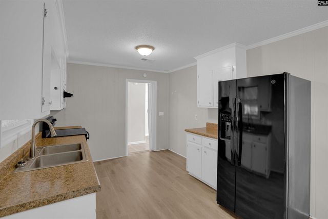 101 Netherland Drive, Irmo, SC 29063