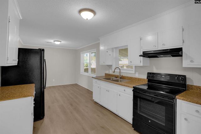 101 Netherland Drive, Irmo, SC 29063