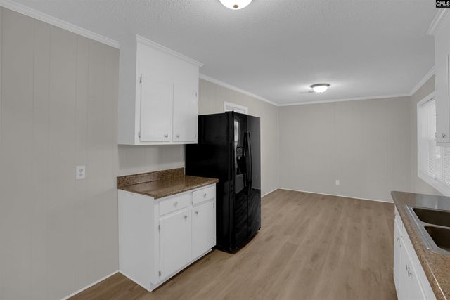 101 Netherland Drive, Irmo, SC 29063