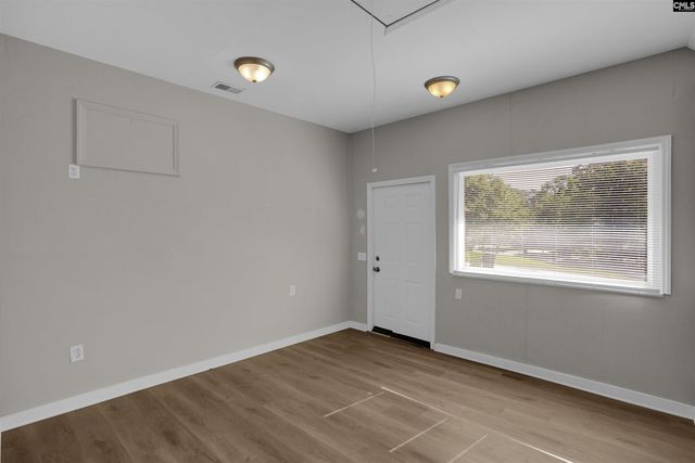 101 Netherland Drive, Irmo, SC 29063