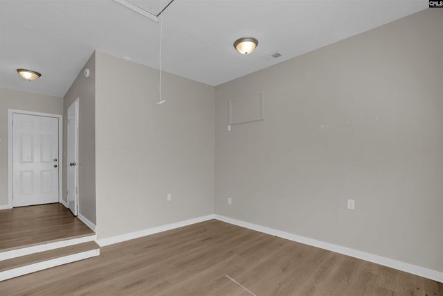 101 Netherland Drive, Irmo, SC 29063