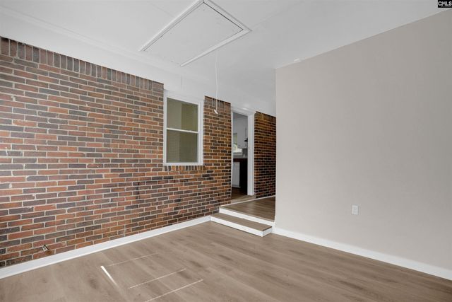 101 Netherland Drive, Irmo, SC 29063