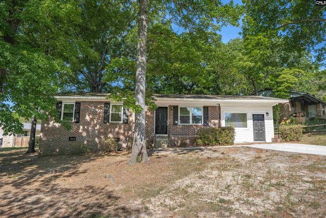 101 Netherland Drive, Irmo, SC 29063