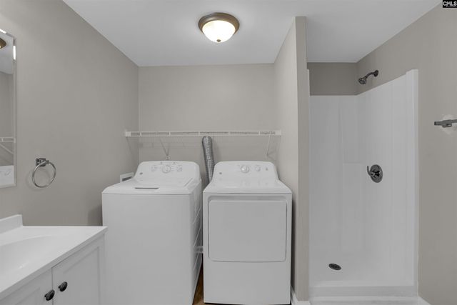 101 Netherland Drive, Irmo, SC 29063
