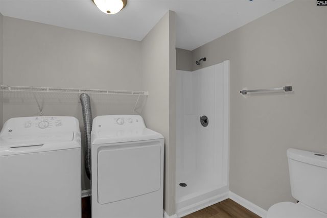 101 Netherland Drive, Irmo, SC 29063