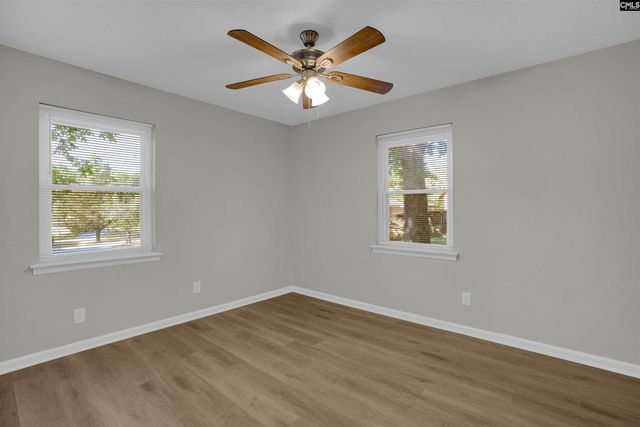 101 Netherland Drive, Irmo, SC 29063