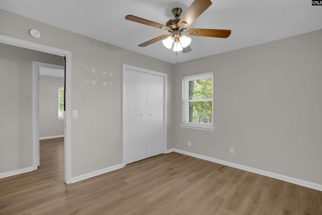 101 Netherland Drive, Irmo, SC 29063