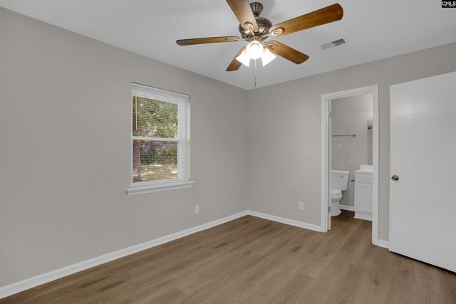 101 Netherland Drive, Irmo, SC 29063