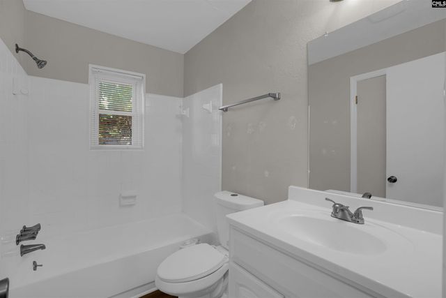 101 Netherland Drive, Irmo, SC 29063