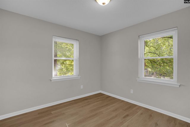 101 Netherland Drive, Irmo, SC 29063