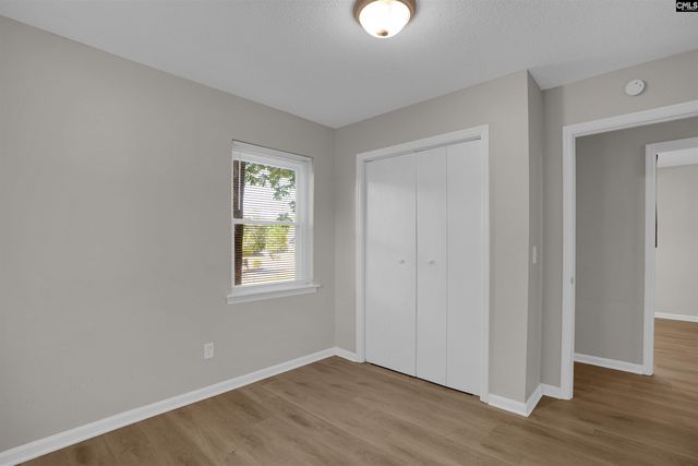 101 Netherland Drive, Irmo, SC 29063