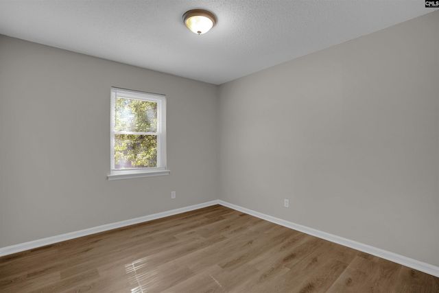 101 Netherland Drive, Irmo, SC 29063