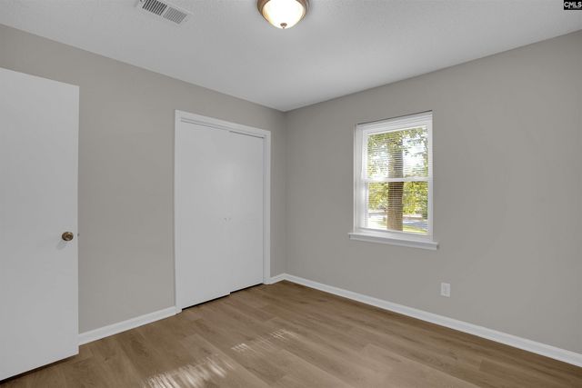 101 Netherland Drive, Irmo, SC 29063