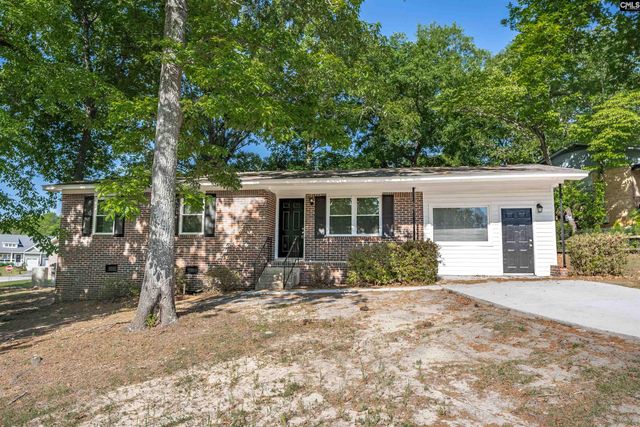 101 Netherland Drive, Irmo, SC 29063