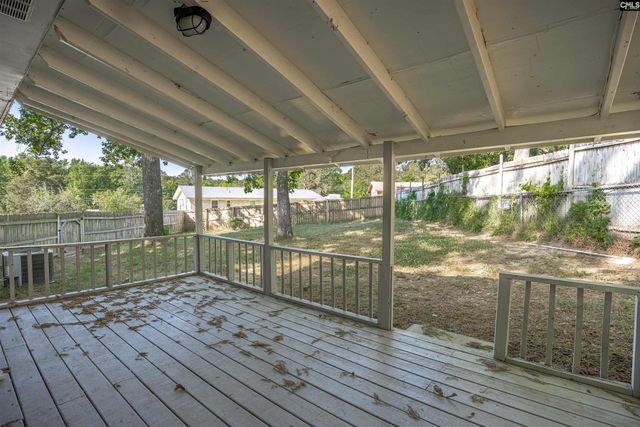 101 Netherland Drive, Irmo, SC 29063