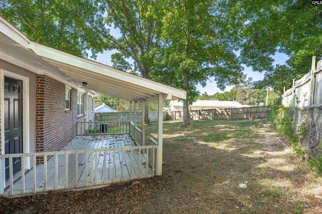 101 Netherland Drive, Irmo, SC 29063