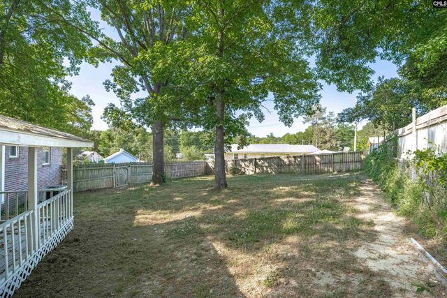101 Netherland Drive, Irmo, SC 29063