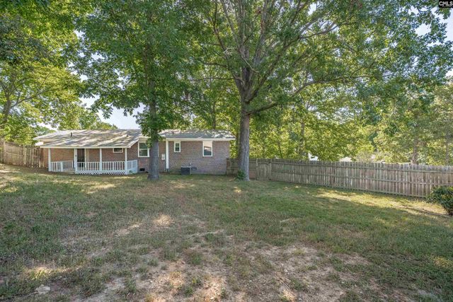 101 Netherland Drive, Irmo, SC 29063