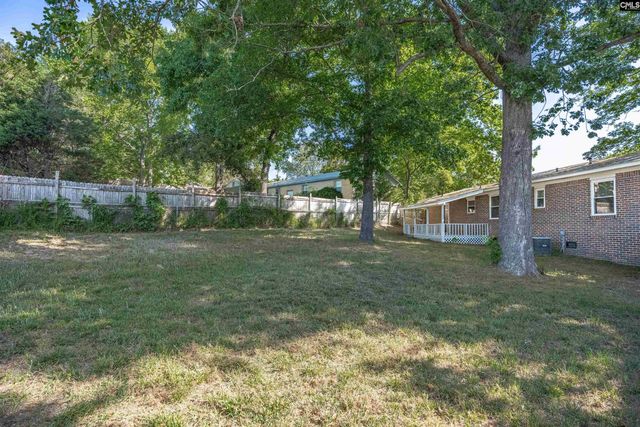 101 Netherland Drive, Irmo, SC 29063