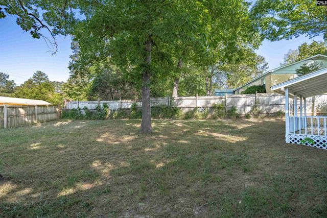 101 Netherland Drive, Irmo, SC 29063