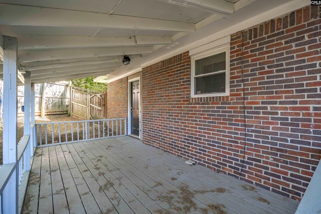 101 Netherland Drive, Irmo, SC 29063