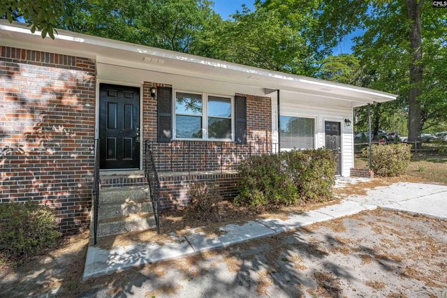 101 Netherland Drive, Irmo, SC 29063