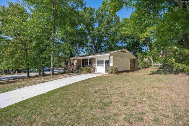 101 Netherland Drive, Irmo, SC 29063