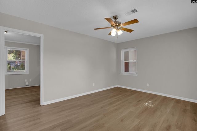 101 Netherland Drive, Irmo, SC 29063