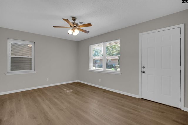 101 Netherland Drive, Irmo, SC 29063