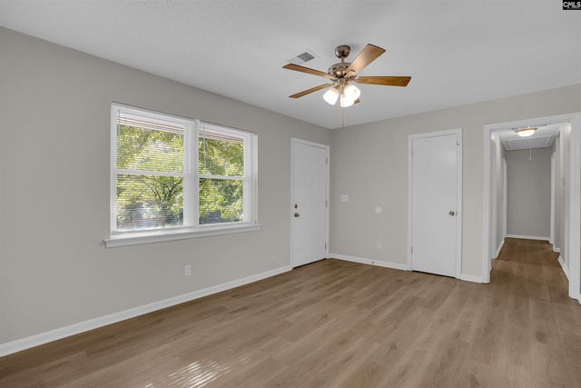 101 Netherland Drive, Irmo, SC 29063
