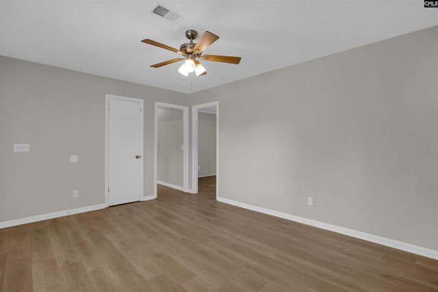 101 Netherland Drive, Irmo, SC 29063