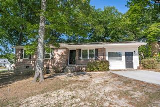 101 Netherland Drive, Irmo, SC 29063