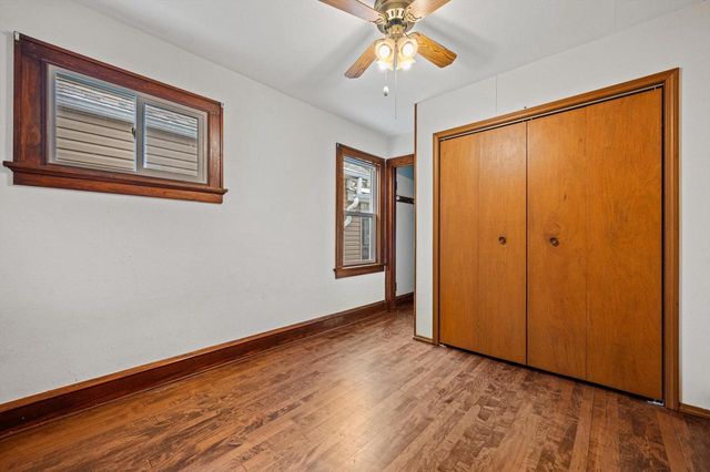 3141 S 15th STREET, Milwaukee, WI 53215